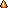 burning