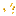 gold ore