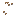 iron ore
