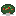 a berry bush