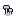 a death cap