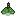 a plantain