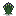a wormroot