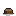 a stump